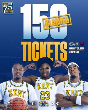 Image post by @kentstmbb on Instagram