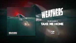 Video post by @sumerianrecords on YouTube