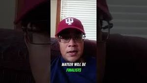 Video post by @braydyn981fm on YouTube