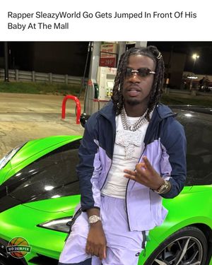 Image post by @nojumper on Instagram