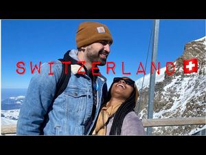 Video post by @gustavoandmariah on YouTube