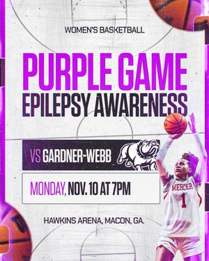 Image post by @MercerBears on Twitter