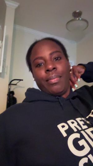 Video post by @fitgirlbomb on TikTok