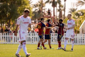 Image post by @realsaltlake on Twitter
