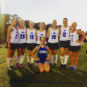 Image post by @cnufh on Instagram