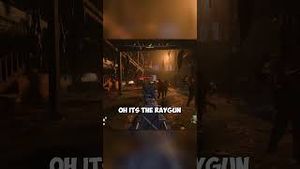 Video post by @mrfeedz on YouTube