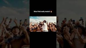 Video post by @RespectiveCollective on YouTube