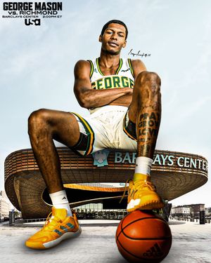 Image post by @masonmbb on Instagram