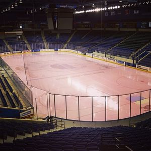 Image post by @riverhawknation on Instagram