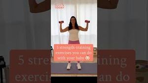 Video post by @today on YouTube
