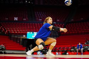 Image post by @gojacksvb on Instagram