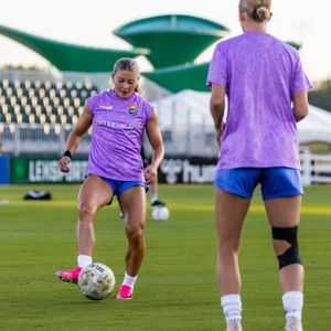 Image post by @carolinaascentfc on Instagram