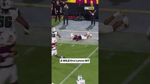 Video post by @cfbonfox on YouTube