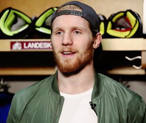 Image post by @coloradoavalanche on Instagram