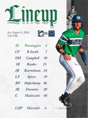 Image post by @duluthhuskies on Instagram