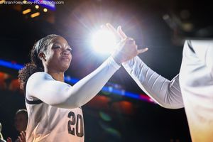 Image post by @foleypix on Instagram