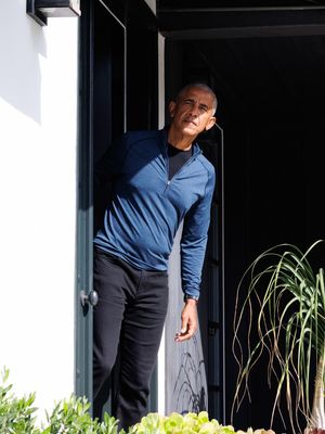 Image post by @bellikemike on Instagram