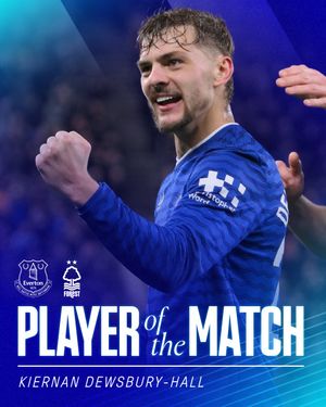Image post by @everton on Instagram