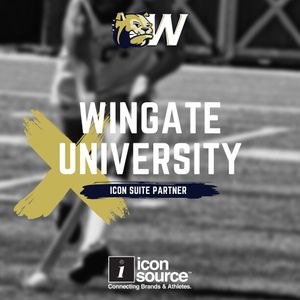 Image post by @iconsource_ on Instagram