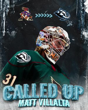 Image post by @roadrunnersahl on Instagram