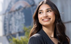 Image post by @asicsuf on Instagram