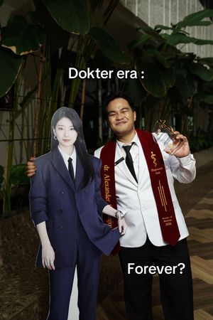 Video post by @boboholokal on TikTok