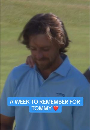 Video post by @nbcsports on TikTok