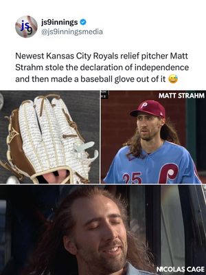 Image post by @js9innings on Instagram
