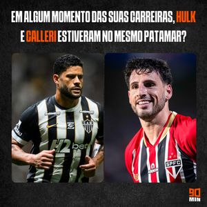 Image post by @90minbrasil on Instagram