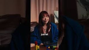 Video post by @epidemicsound on YouTube