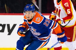 Image post by @condors on Instagram
