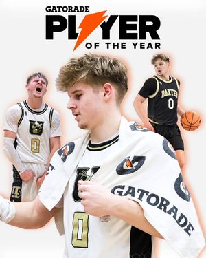 Image post by @ianmahanmedia on Instagram