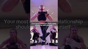 Video post by @dancebody on YouTube