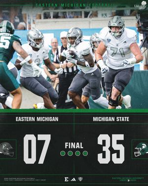 Image post by @emufb on Instagram