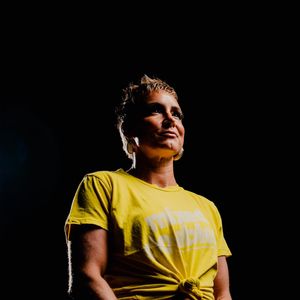 Image post by @ptpaplayers on Instagram