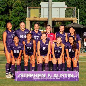 Image post by @sfa_soccer on Instagram