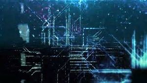 Video post by @aewmusic on YouTube