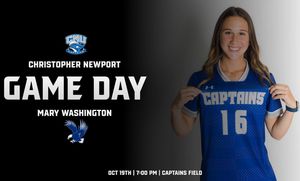Image post by @cnuwsoccer on Instagram