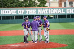 Image post by @tcubaseball on Instagram