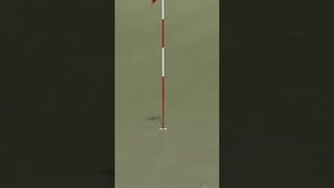 Video post by @lpga on YouTube