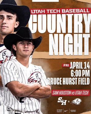 Image post by @utahtech_base on Instagram