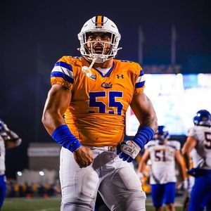 Image post by @jtreed55 on Instagram