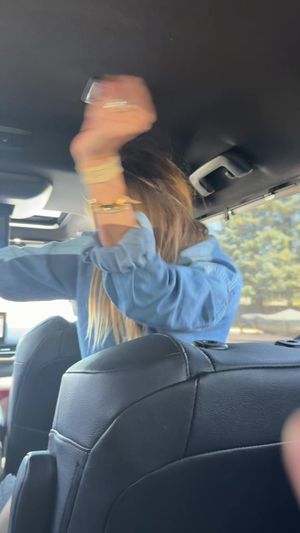 Video post by @lo.mur on TikTok