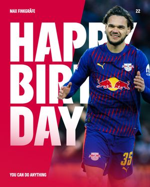 Image post by @rbleipzig on Instagram