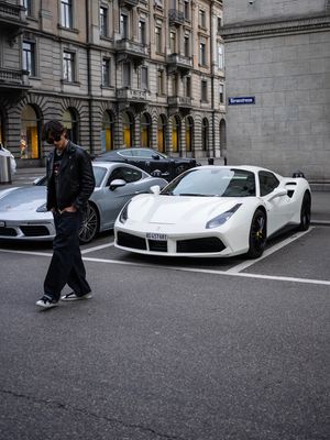 Image post by @alessandro_pdx on Instagram