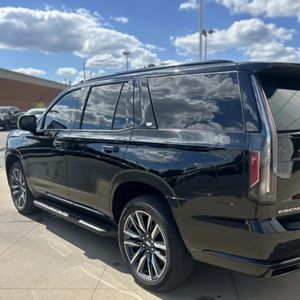 Image post by @mccarthytoyotas on Instagram