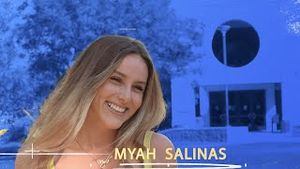 Video post by @cmediapro on YouTube