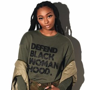 Image post by @BlackVibeTribe on Facebook