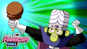 Video post by @cartoonnetwork on YouTube