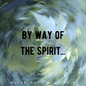 Image post by @RiverGateMinistries on Facebook